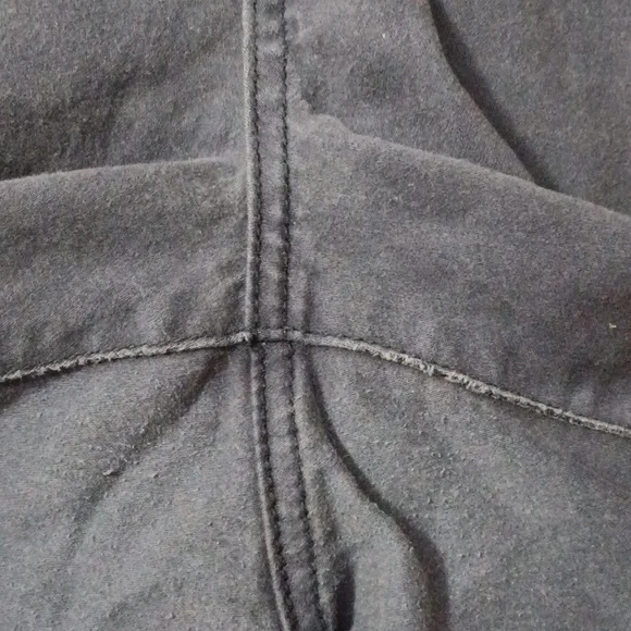 Bundle Of Women's Plus Size Bottoms Size 14 - Picture 16 of 16